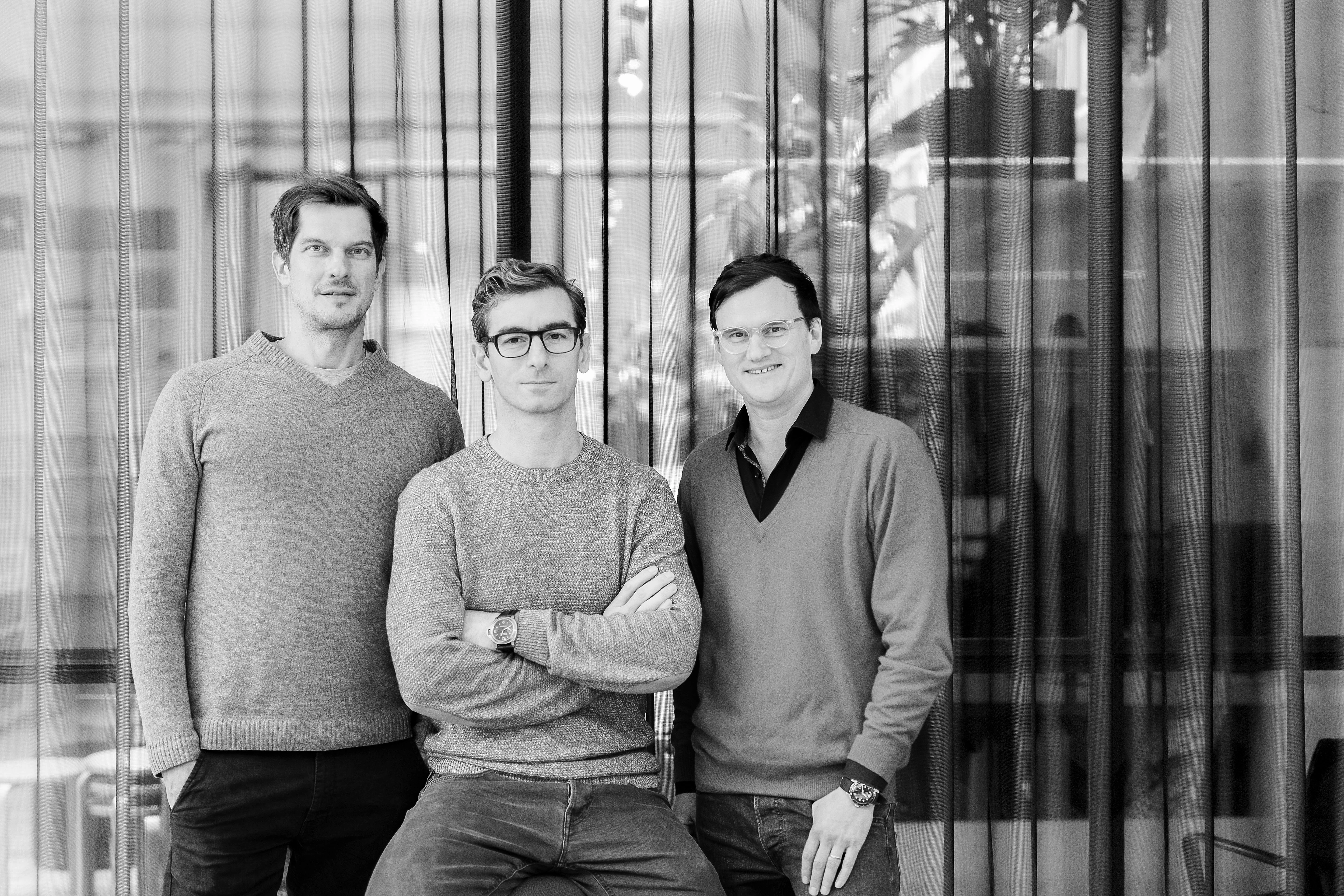 KINZO Design Studio