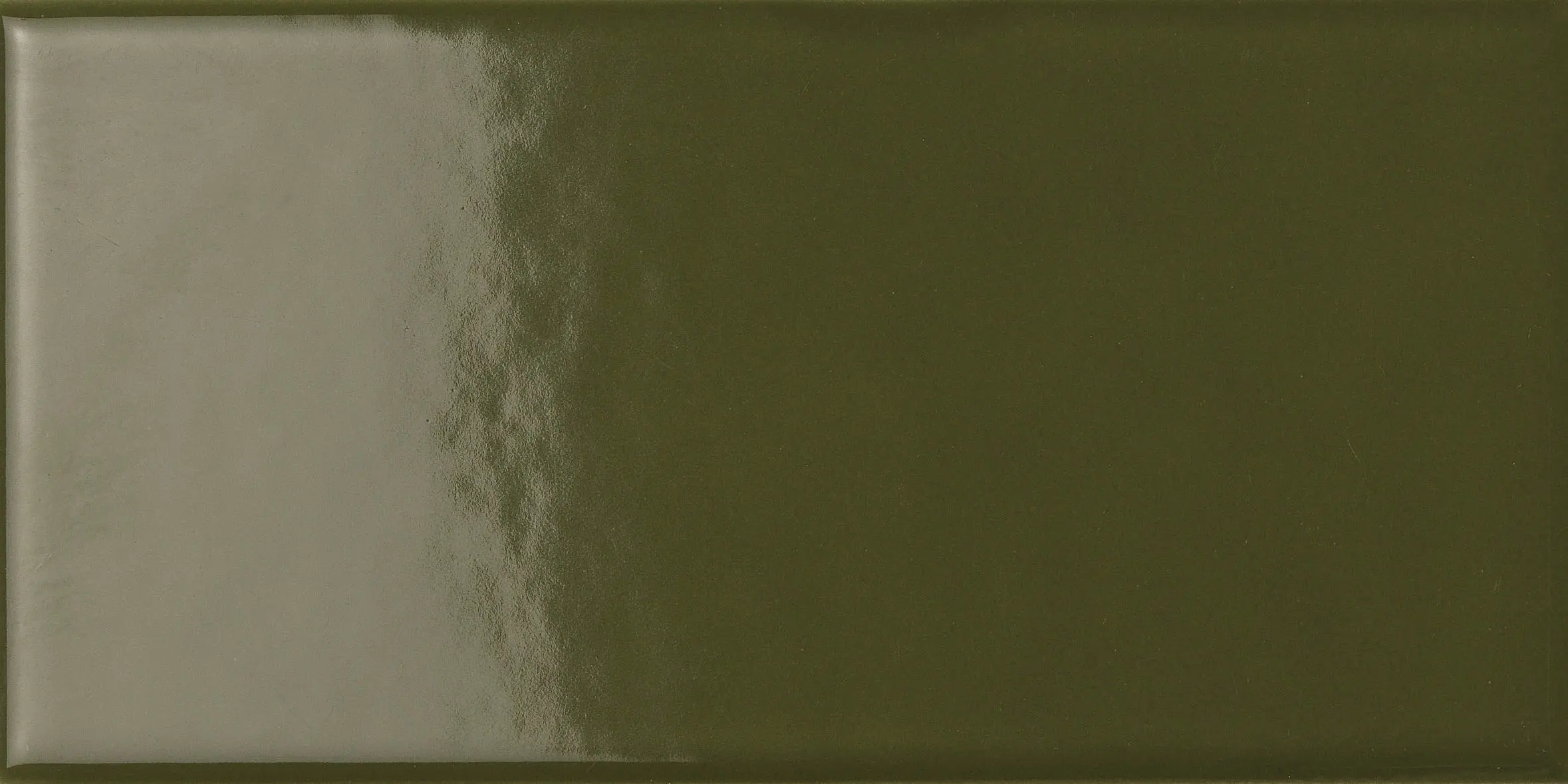 gallery-slide-0