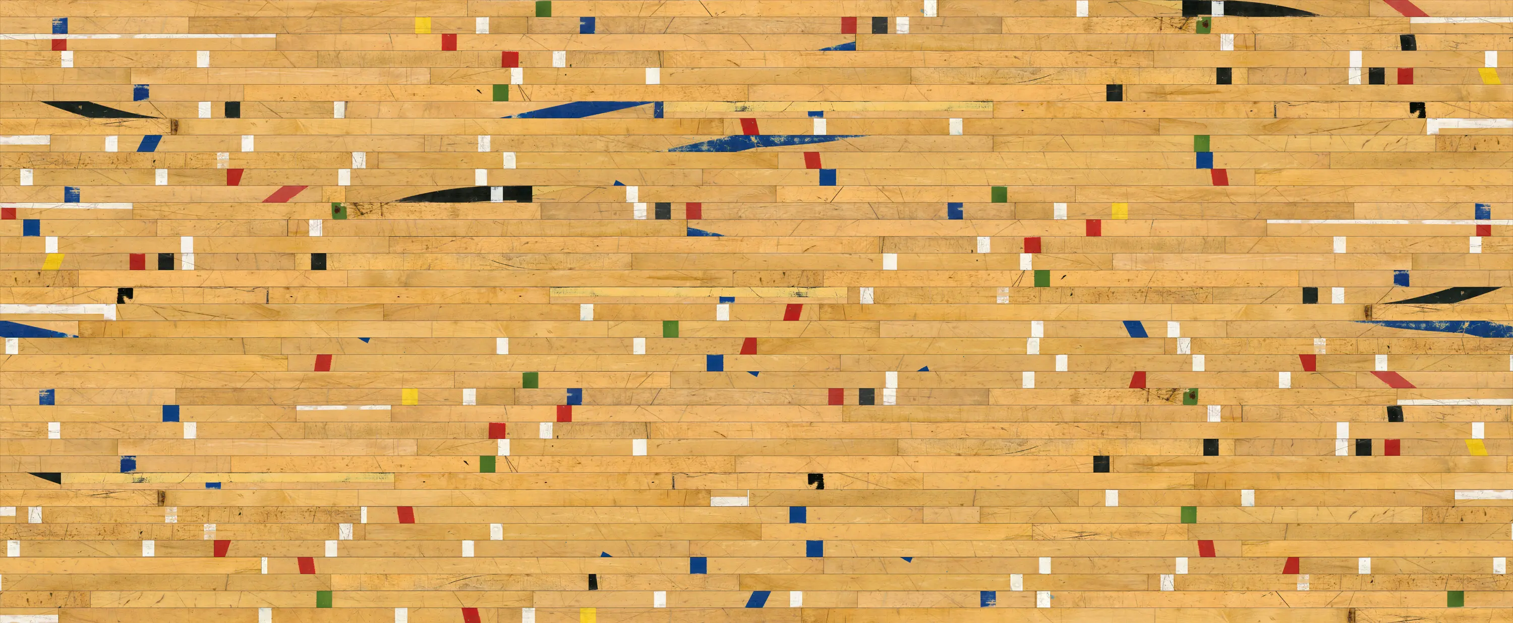 gallery-slide-0