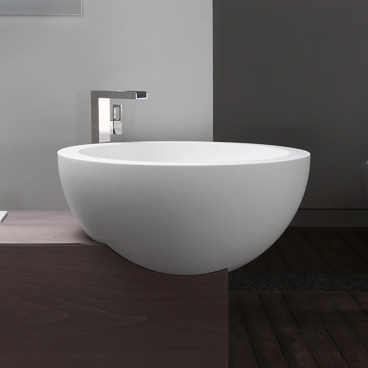 WASHBASIN
