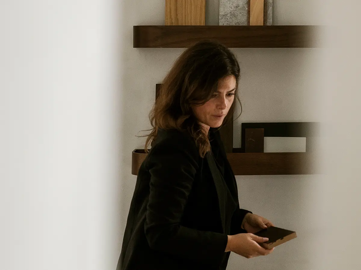 gallery-slide-1