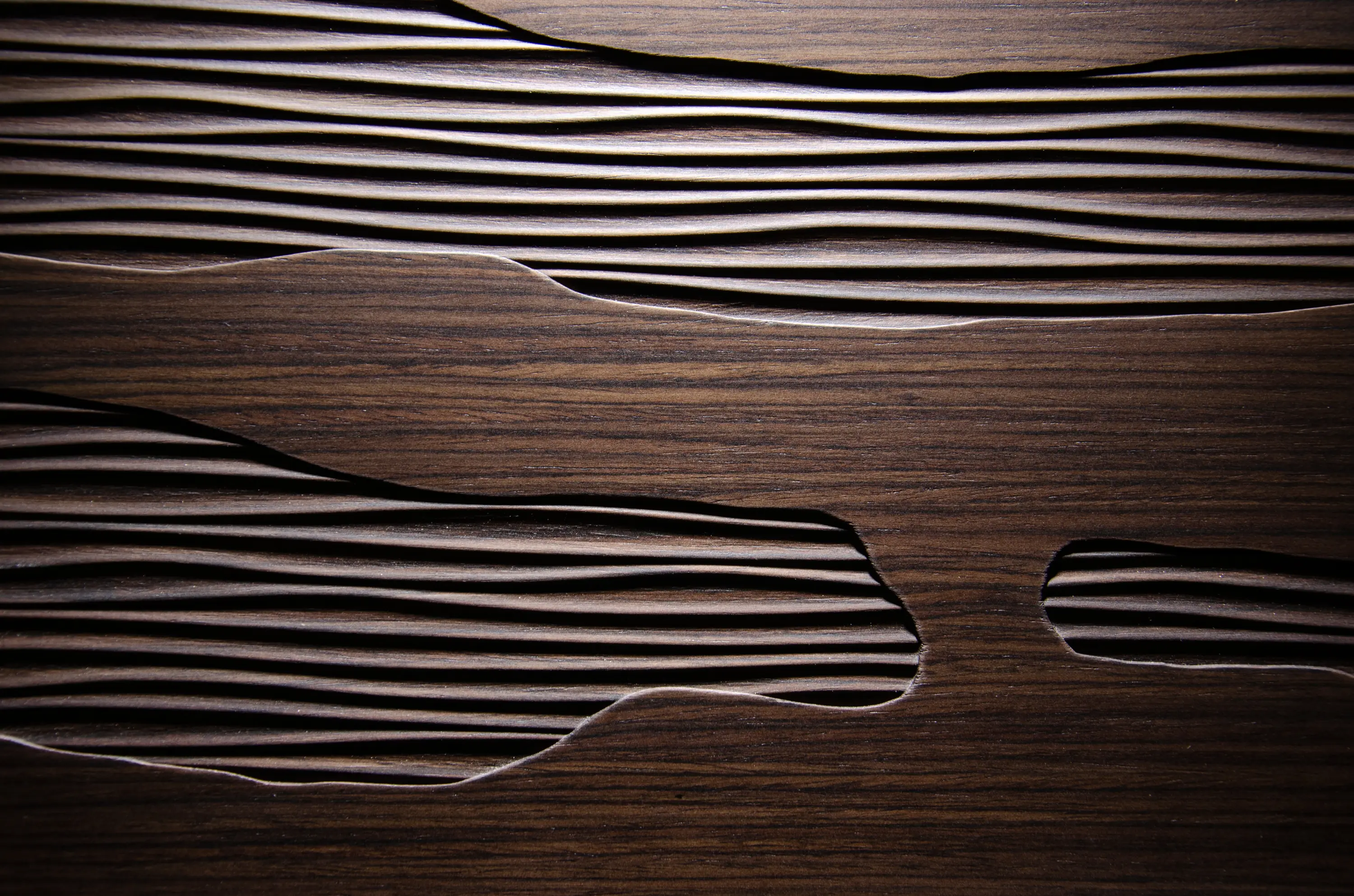gallery-slide-0