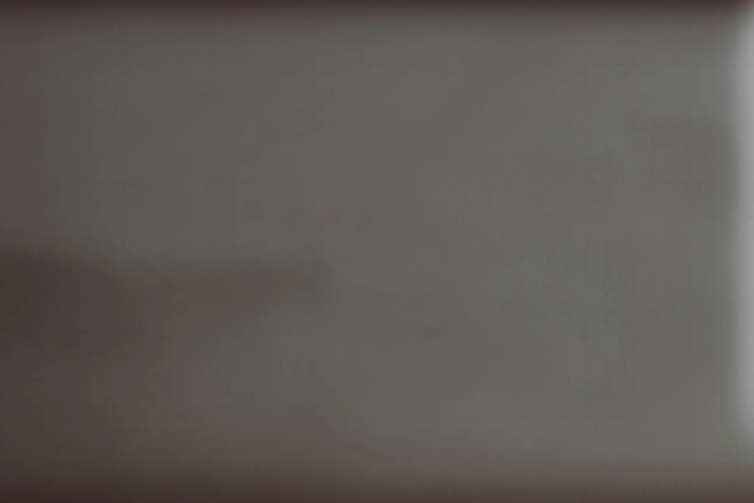 gallery-slide-0